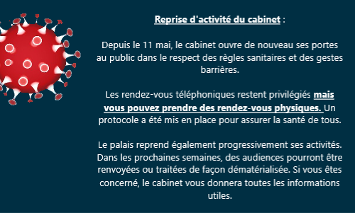 Photo Carrousel Marine MATHIAUD - 1